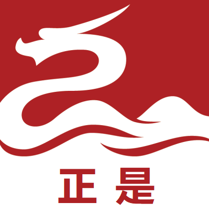 正是辉煌人力资源官网